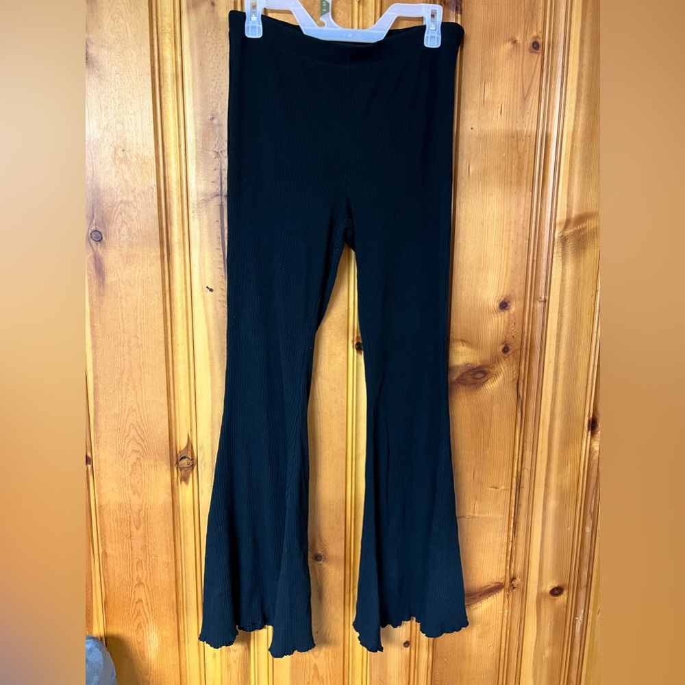 Aerie pants